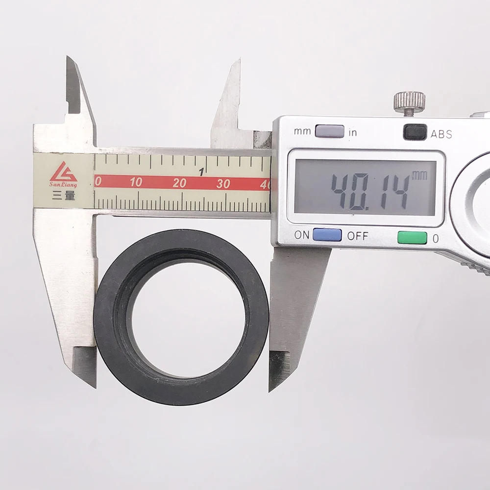 微信图片_20200427100959