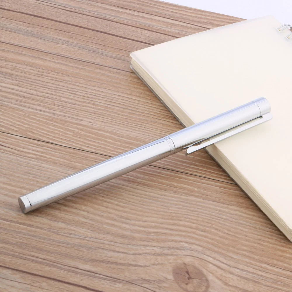 IMG_4075_调整大小