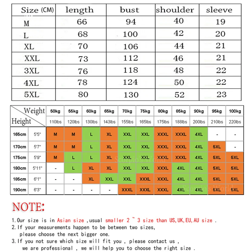 Cena BROWON 2019 nowa casualowa koszulka w paski mężczyźni z długim rękawem Fitness mężczyźni koszulka odzież koszulki mężczyźni T Shirt Plus rozmiar