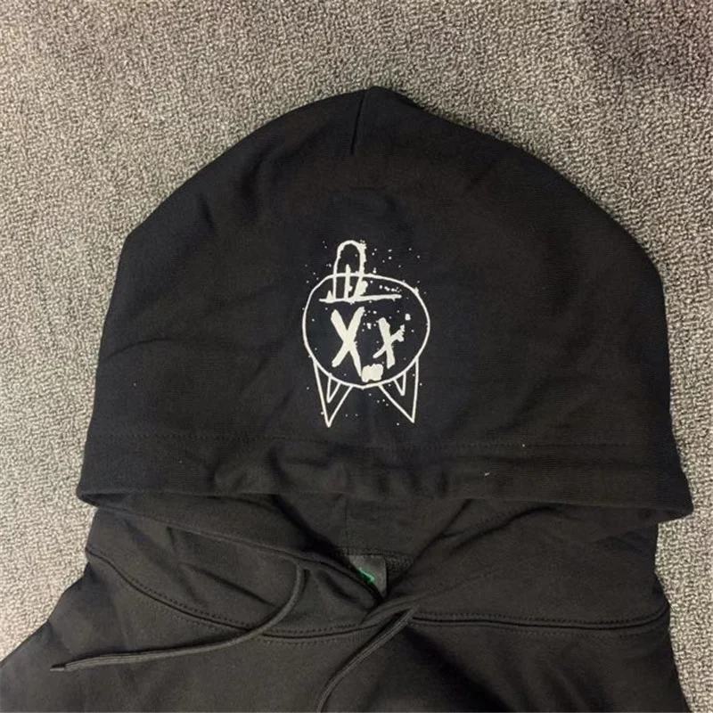 mmexport1599985688700