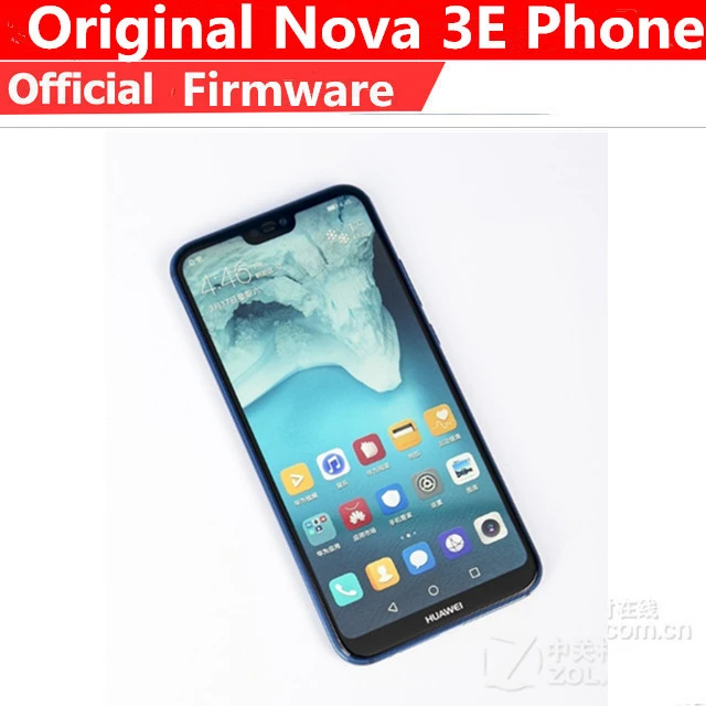 Huawei P Lite Nova 3e Global Firmware 4g Lte Mobile Phone Face Id 5 84 Screen Android 8 0 24mp Front Camera 4gb 128gb Rom Cellphones Aliexpress Huawei P Lite Nova 3e Global Firmware 4g Lte Mobile Phone Face Id 5 84 Screen Android 8 0 24mp Front Camera 4gb 128gb Rom Cellphones Aliexpress