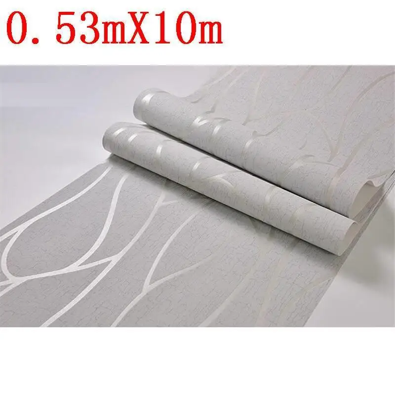 Tapiz модно Para Sala Behangpapier Fotobehang Fototapete для детской комнаты Parede Papel De Pared домашний декор Papier Peint обои