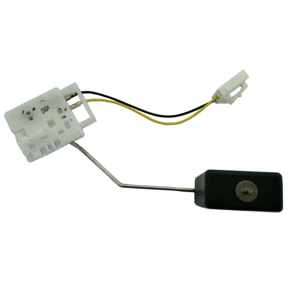 Датчик уровня топлива поплавковый датчик OEM 17630 SDC E01 для Honda Accord 2 4 0 3 2003 2007 17630SDCE01