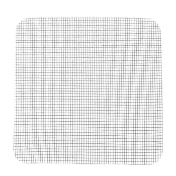 

3Pcs Anti-Insect Fly Bug Door Window Mosquito Screen Net Repair Tape Patches for Mosquito Screen Net