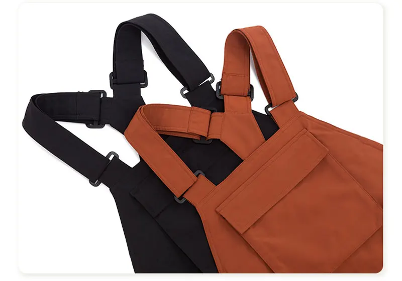 O1CN01H5xY4527WHTrO2Ta3_!!645777804