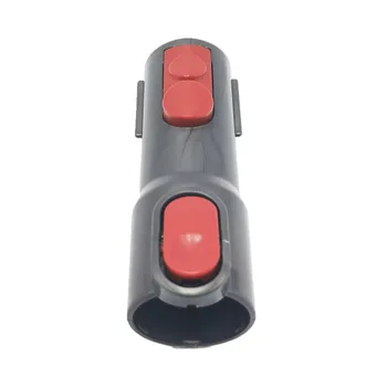 

Replacement Connector Adapter Converter For V7/V8/V10/V11 Vacuum Cleaner Spare Parts Attachment