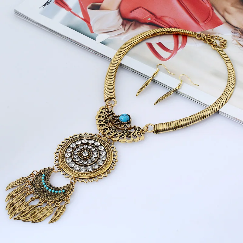 3649957568_1718038248