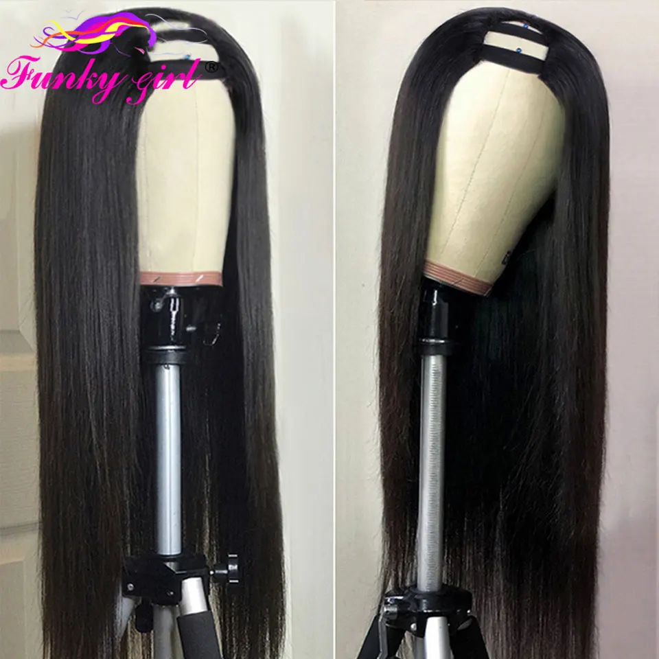 densidade de 150%, cabelo humano natural brasileiro,