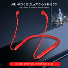 Bluetooth наушники беспроводные Blueteeth звукопоглощающие наушники Беспроводные стереонаушники беспроводные наушники гарнитура