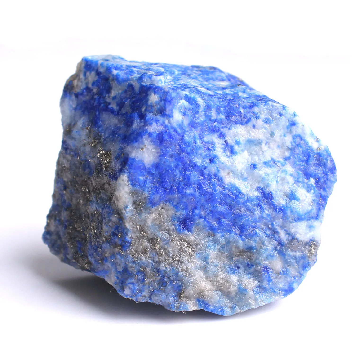 1PC Natural Lapislazuli Rough Mineral Specimen Lazurite Rockstone Unpolished Irregular Shaped Reikihealing Home decor 1PC Natural Lapislazuli Rough Mineral Specimen Lazurite Rockstone Unpolished Irregular Shaped Reikihealing Home decor