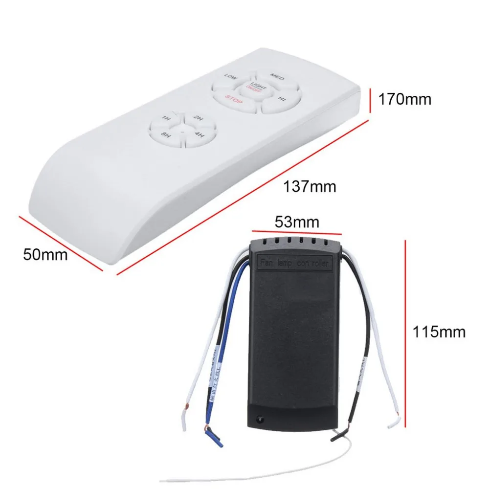 DJ32600-S-2-1