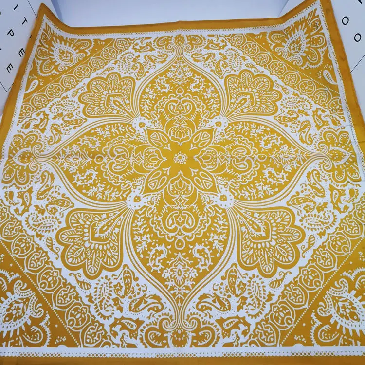 SKU图片_O1CN015MsyOF1vQX2ZqaJEe___3969446167