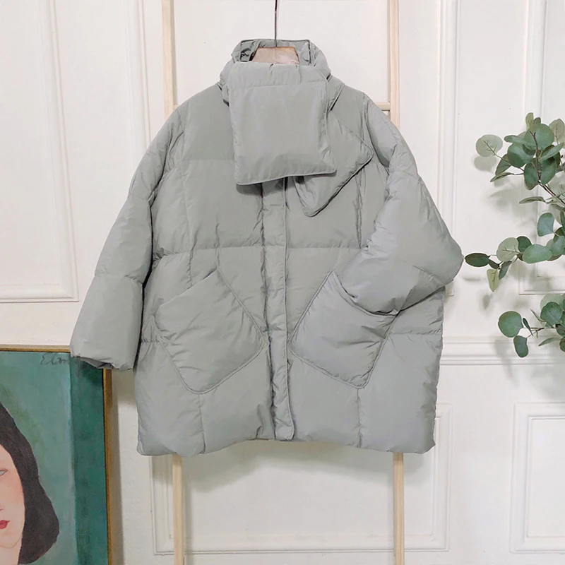 Wireless Microphone System Professional UHF