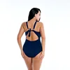 Swimwears