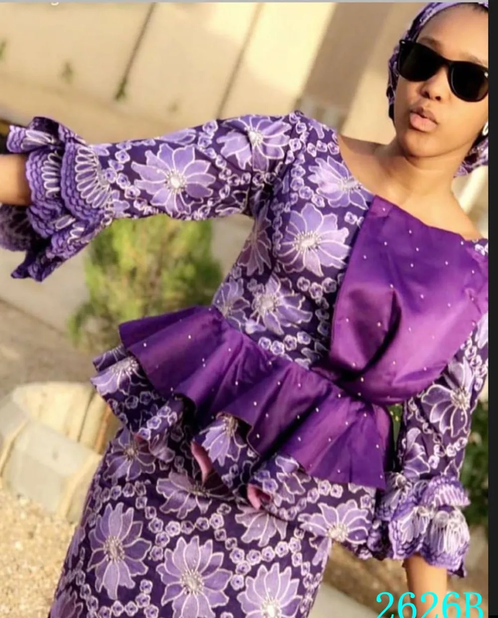 IMG_3657(20200713-090001)