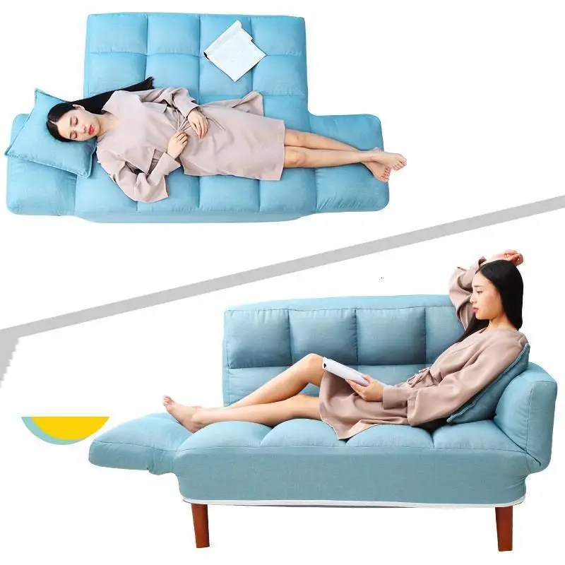Para Mobili складной Divano, Cama Plegable Sillon секционные буфами на рукавах ухода комплект Гостиная мебель Mueble De Sala диван-кровать