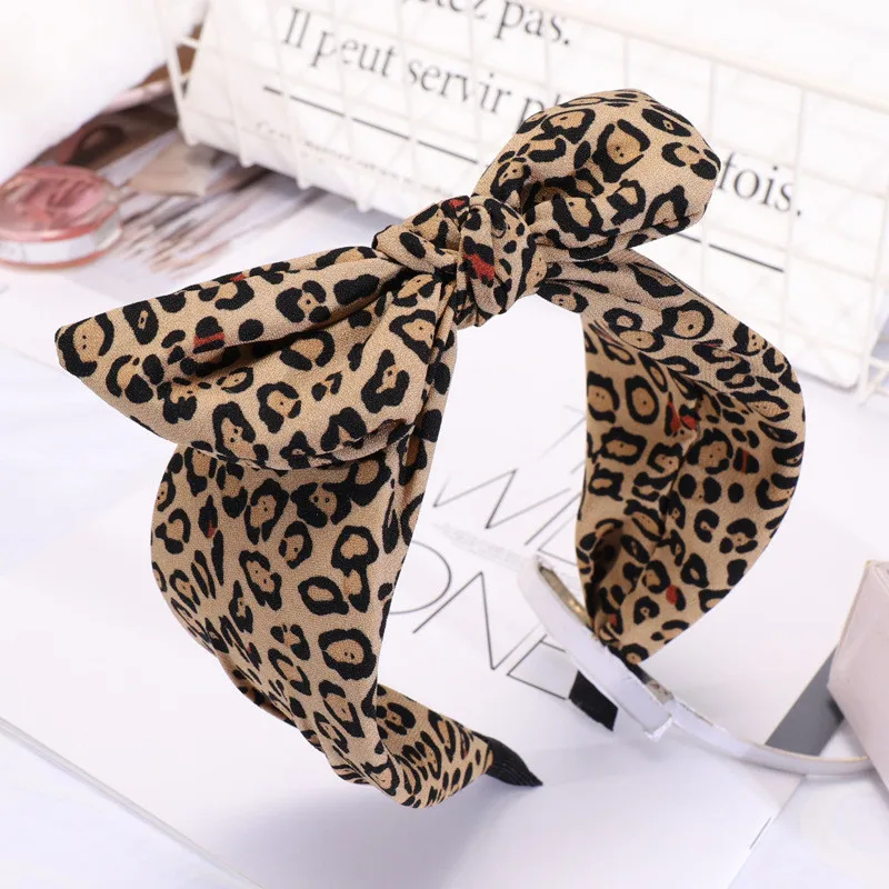 9789919769_105216488