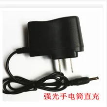 18650 литиевая батарея зарядное устройство блики фонарик зарядное устройство смарт Прямая зарядка линия зарядки