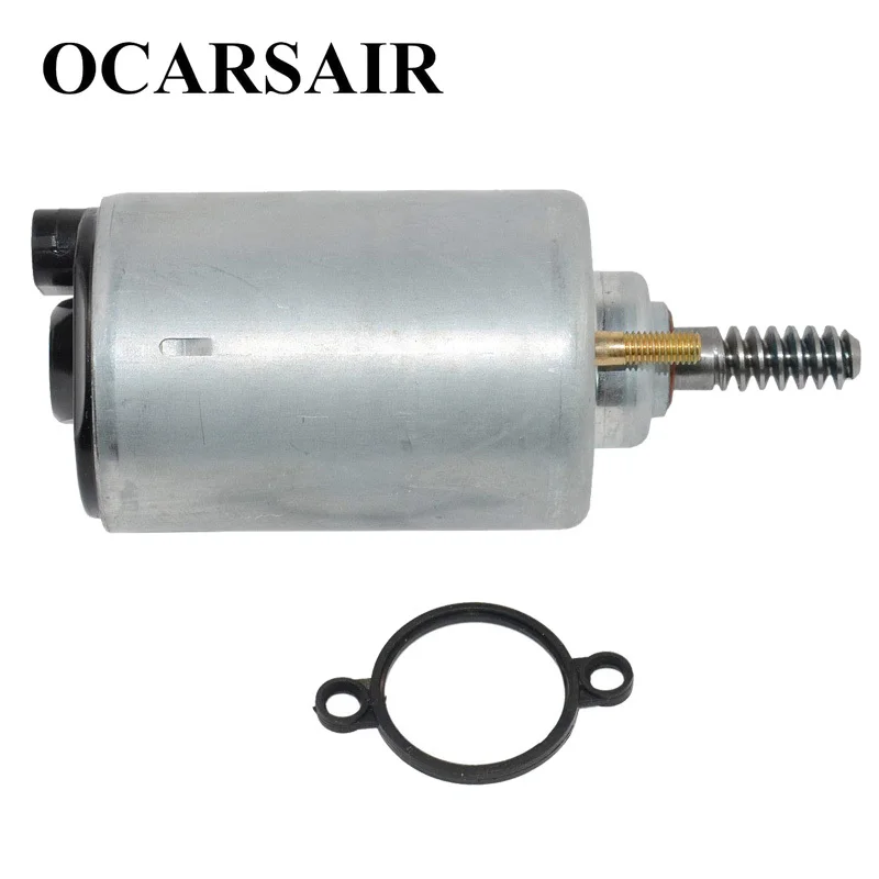 

AC Servo Motor for BMW 1 3 X1 X3 Z4 Series Engine VVT Variable Valvetronic Motor Actuator 11377509295 11377548387 A2C59515104