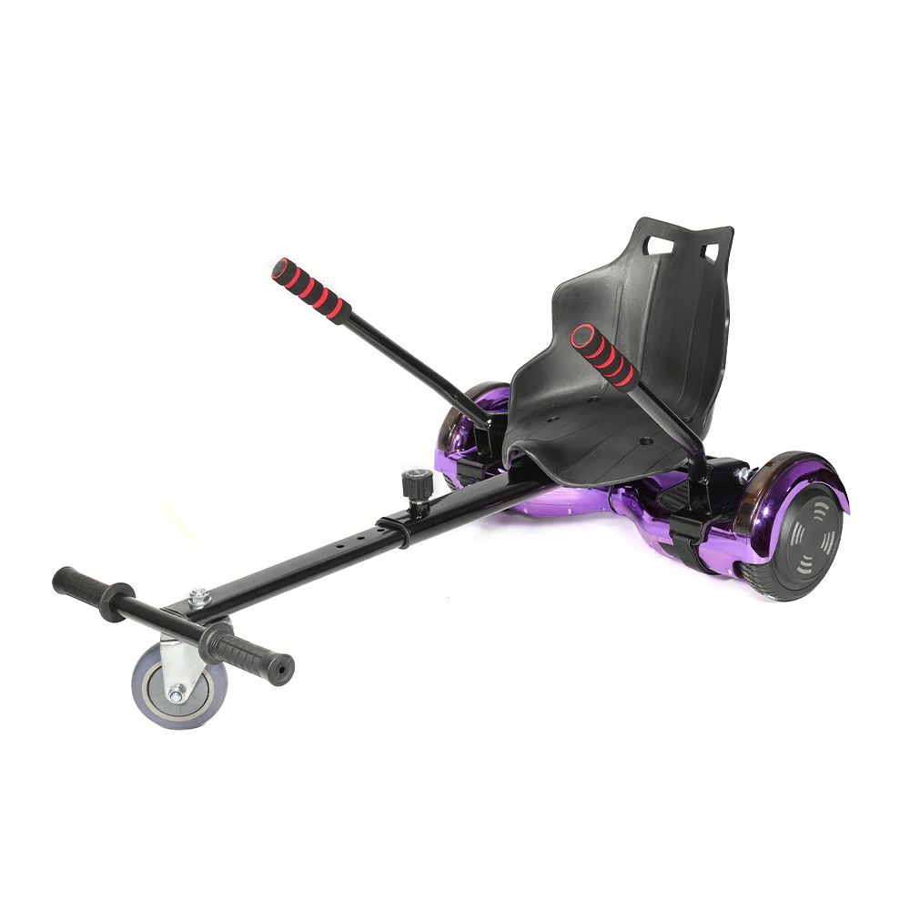 00e89711-3a8b-7875-6d5f-7f8f1e86f008