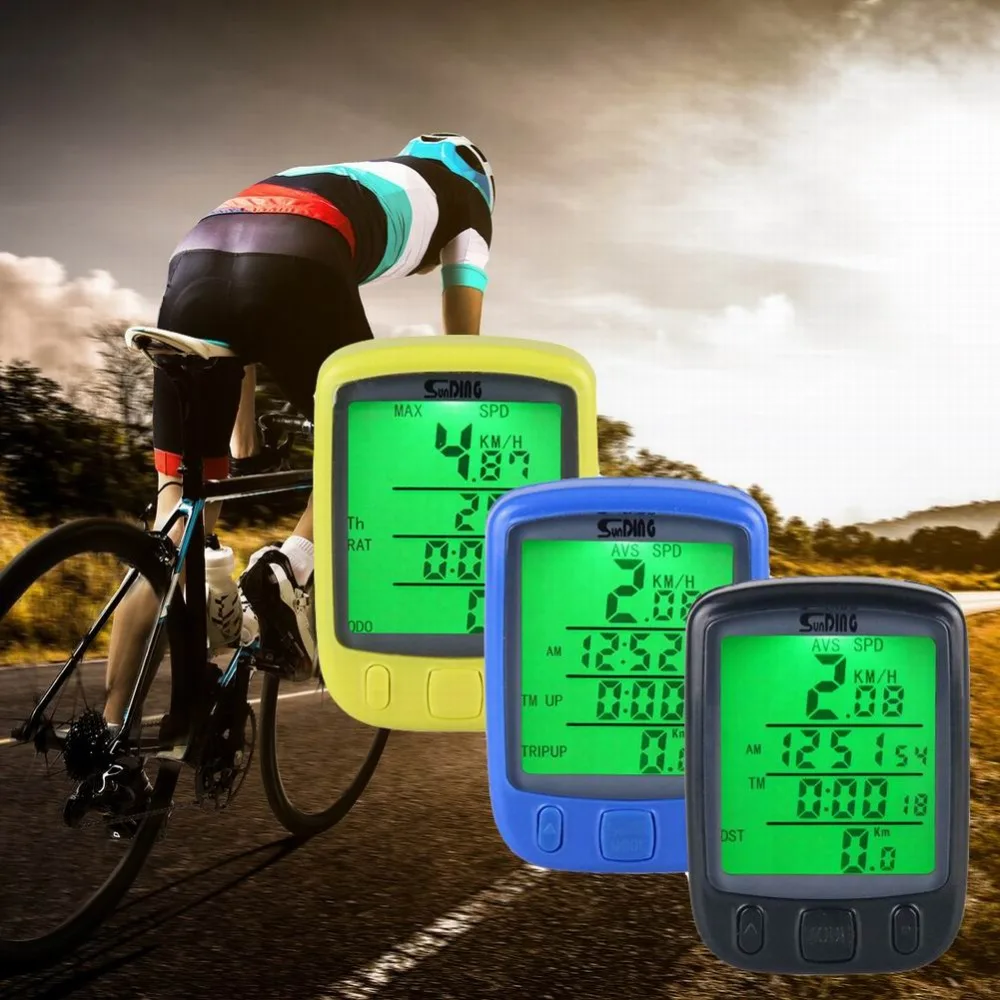 48f9ffc530a578ec3d5b6ef95082df9b