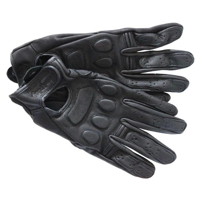 Мягкие и амортизирующие настоящие классические перчатки для мотогонок мужские wo мужские анти-Осенние перчатки для мотокросса GP BX MTB