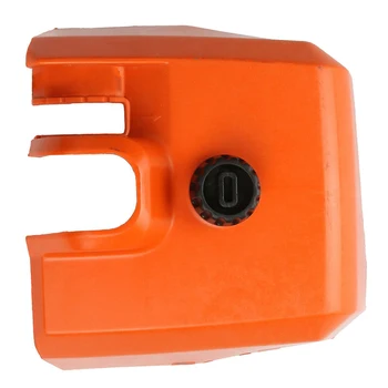 

Assembly Chainsaws Accessories Air Filter Cover For STIHL MS290 MS310 MS390 029 039 Household Appliances Parts