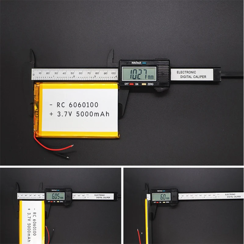 1005001311654806