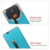 Original AMOLED Display For Huawei P30 Pro LCD Display Touch Screen Digitizer Assembly With Frame VOG-L29 VOG-L09 VOG-L04 LCD ► Photo 3/6