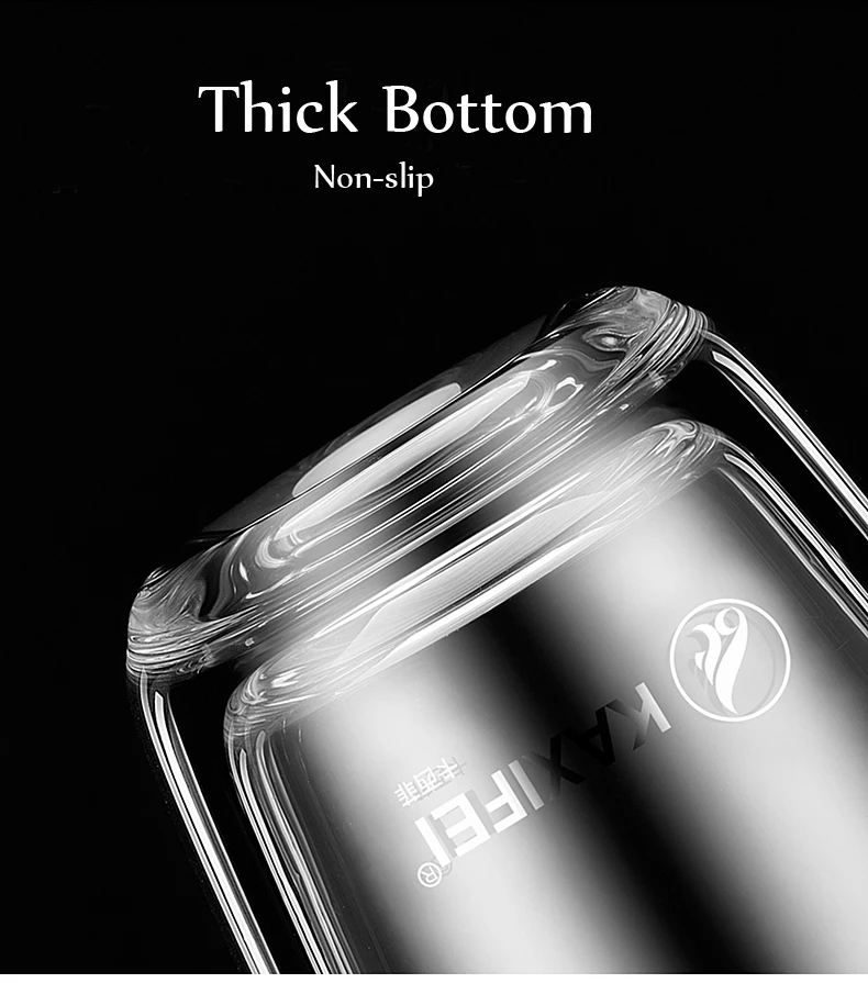 品逸玻璃杯-790_19