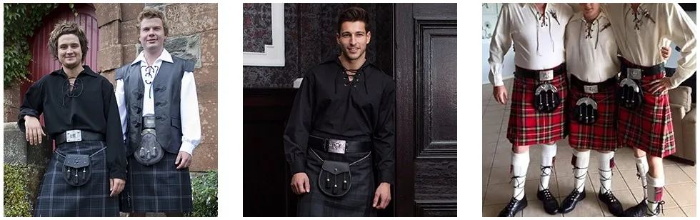 {8F11939D-0C47-4BB1-8E16-D21F35D1268C}_20191213102812