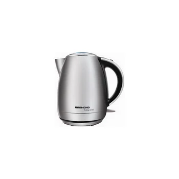 

Electric kettle Redmond, RK-M 113