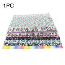 Настольная ручная Подушка Профессиональный Моющийся фон для дизайна ногтей реквизит для фотосъемки колонна подушка для рук салон с Стразы