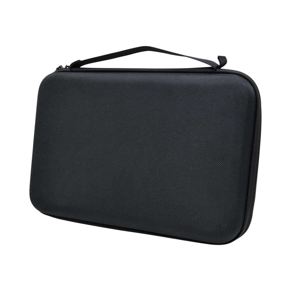 Аксессуары Для Хранения Чехол для переноски открытый противоударный защитный