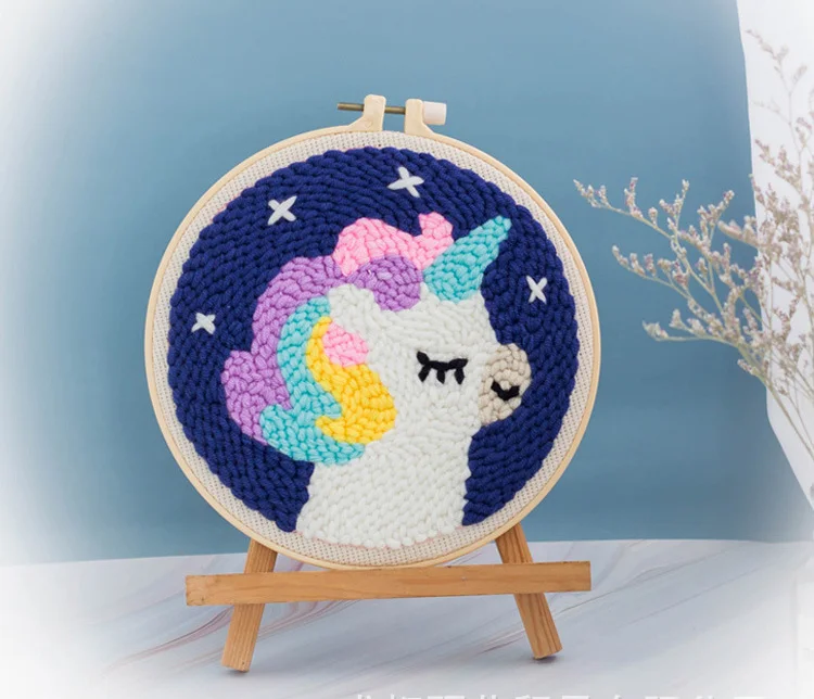 11721437806_1033340731