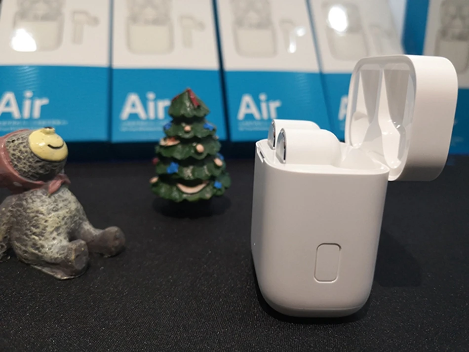 Xiaomi-mi-Airdots-pro-Air-TWS-Bluetooth-Headset-20jpg