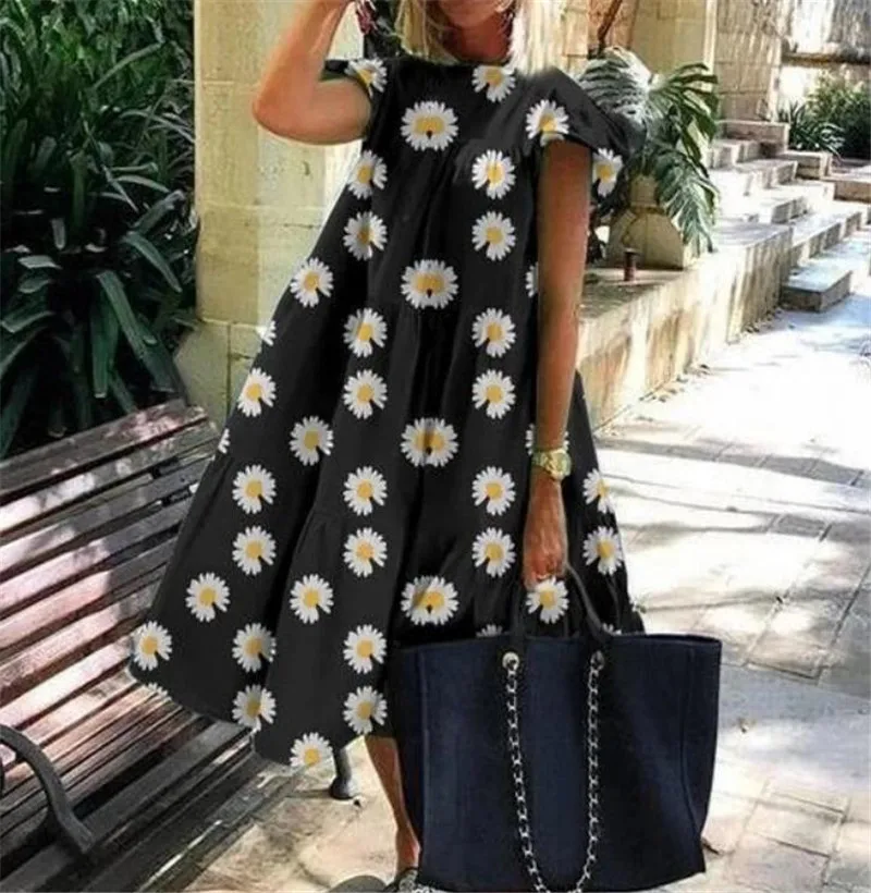 360截图20200512140400387