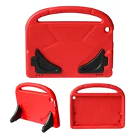 Tablet Accessories