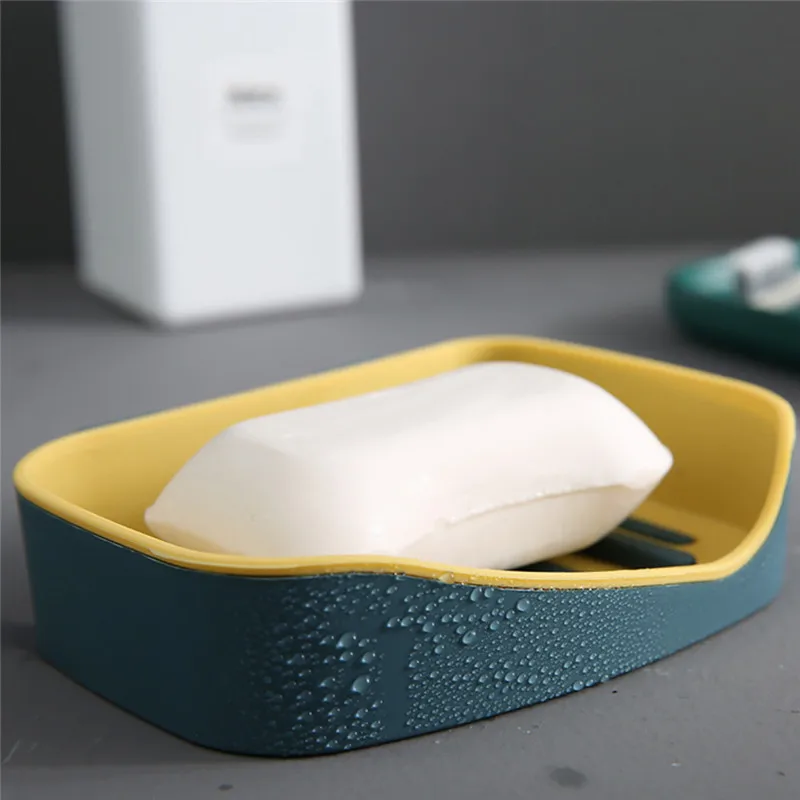 GWH90930007_0201582126311642147