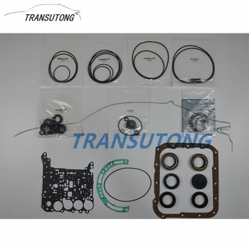 

F4A41 F4A42 Automatic Transmission Repair Kit For MITSUBISHI HUNYDAI KIA