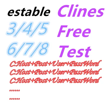 

HD Spain Ccams Clines/Europe C Cam Server For Portugal/Germany/Poland/Satellite Receiver GTmedia v8/v7s