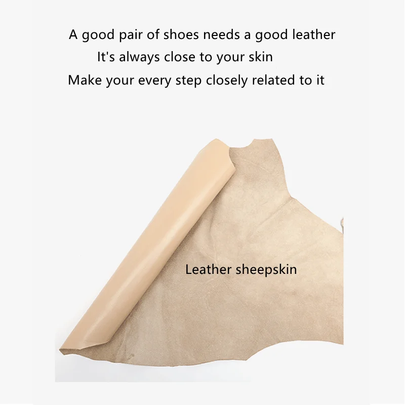 shoes woman 2024 trend Luxury Genuine Leather High Heels Shoes Pointed Toes Sexy Classics Pumps 12cm women's Shoes Size 33-45 5