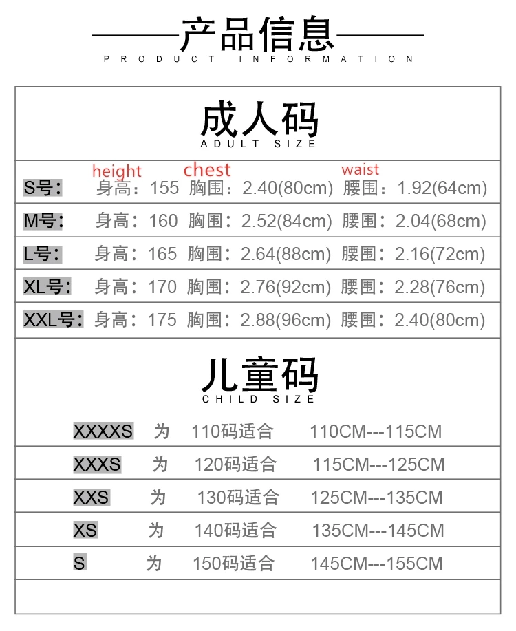 O1CN011IgJcuCo6BBpDBF_!!292220922_副本