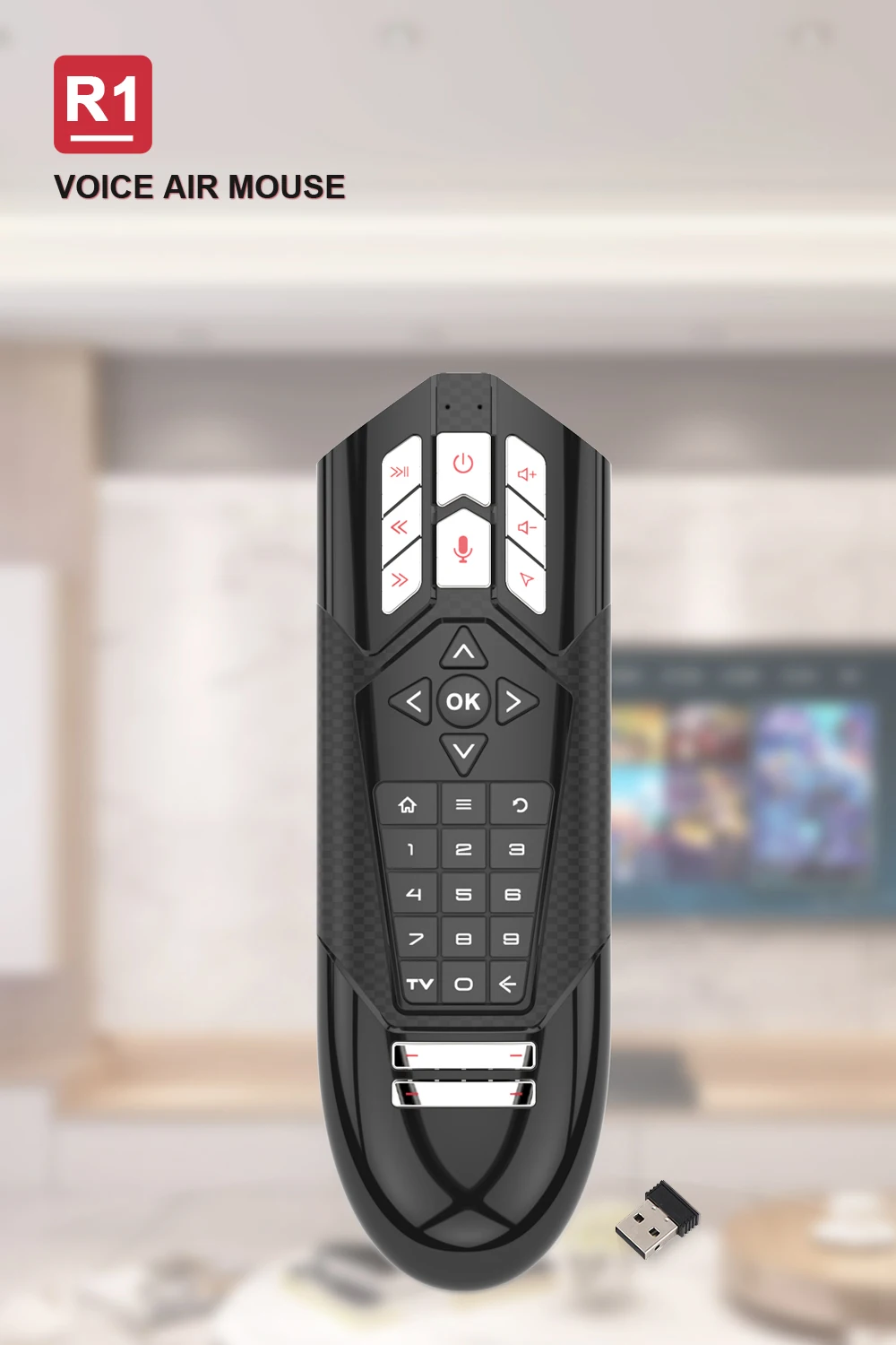 R1-详情-全_01