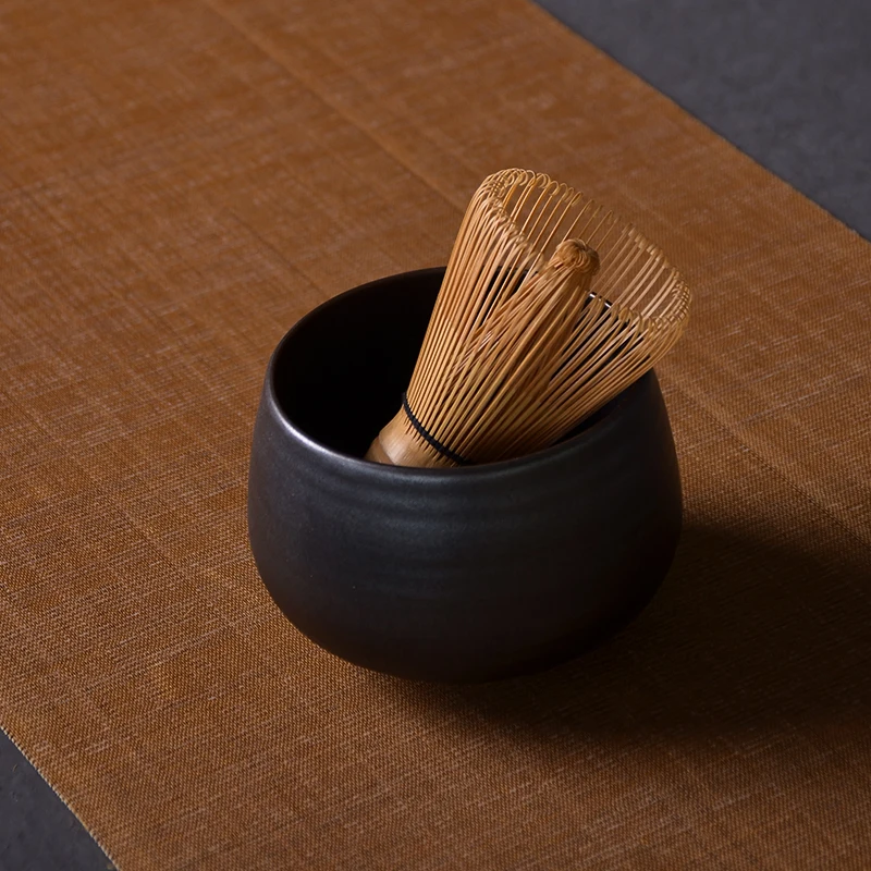 LUWU японская керамика чаша для маття принадлежность для чая чаши Ча Китайский кунг-фу чай аксессуары