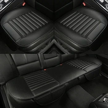 

ZRCGL Universal Flx Car Seat covers for Acura all models MDX RL TL RDX ZDX ILX CDX TLX-L auto accessories car styling