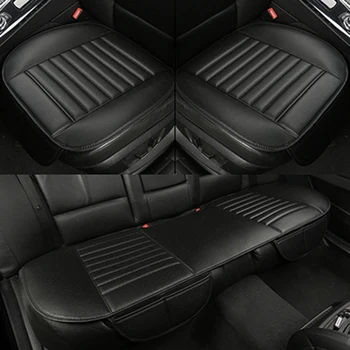 

ZRCGL Universal Flx Car Seat covers for Haval All Models H1 H8 H9 H2 H3 H4 H6 H7 H5 M6 H2S H6coupe car styling auto accessories