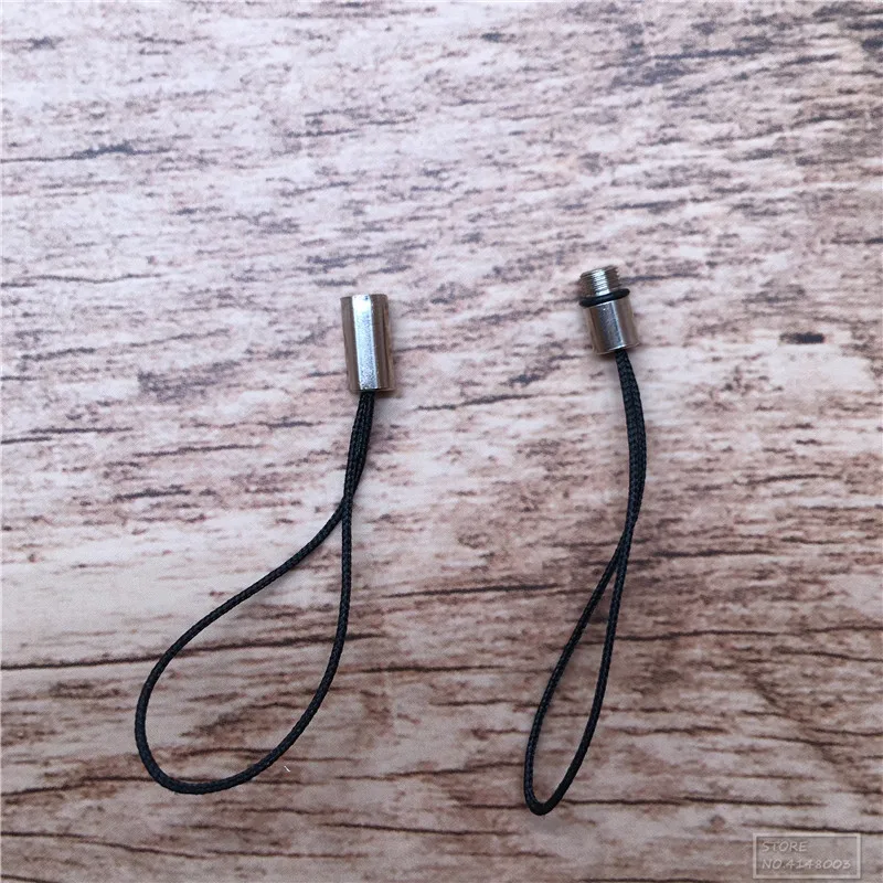 IMG_7426(20191017-115737)