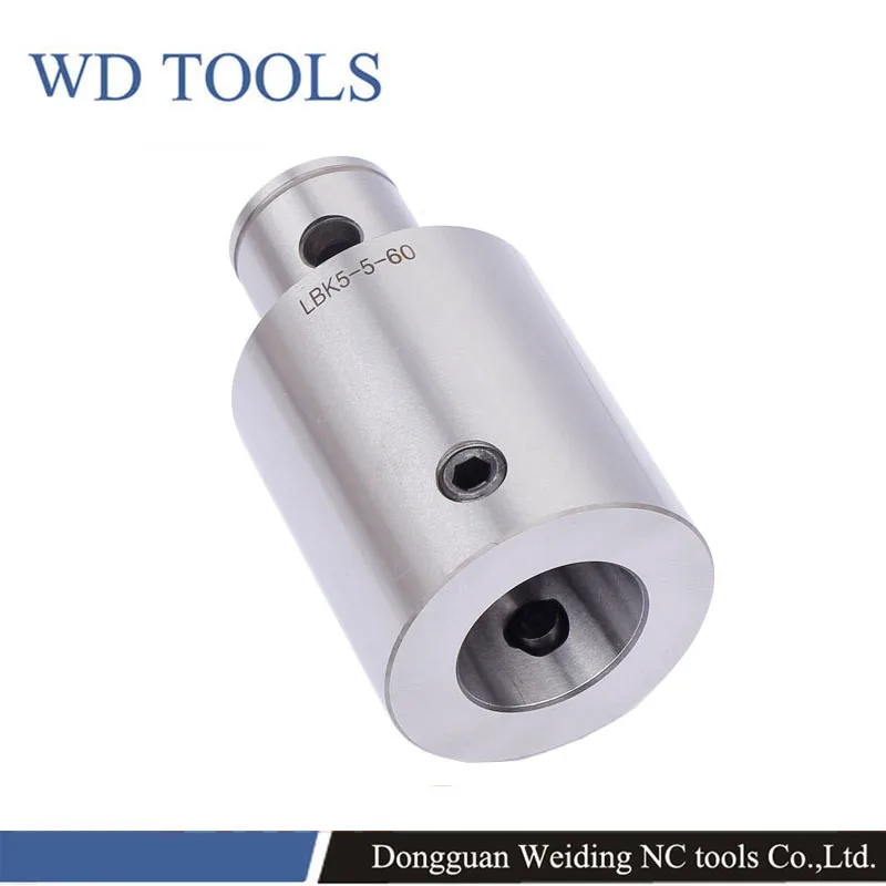 LBK1-1 LBK2-2 LBK3-3 LBK4-4 LBK5-5 LBK6-6 LBK extend adapter LBK tool holder