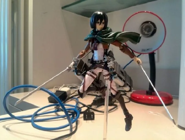 He891e34dfae54a898c732875325fc3293 - AOT Merch